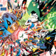 Illustration for article titled DC Comics (Sort of) Admits They Reboot Their Universe Too Damn Much